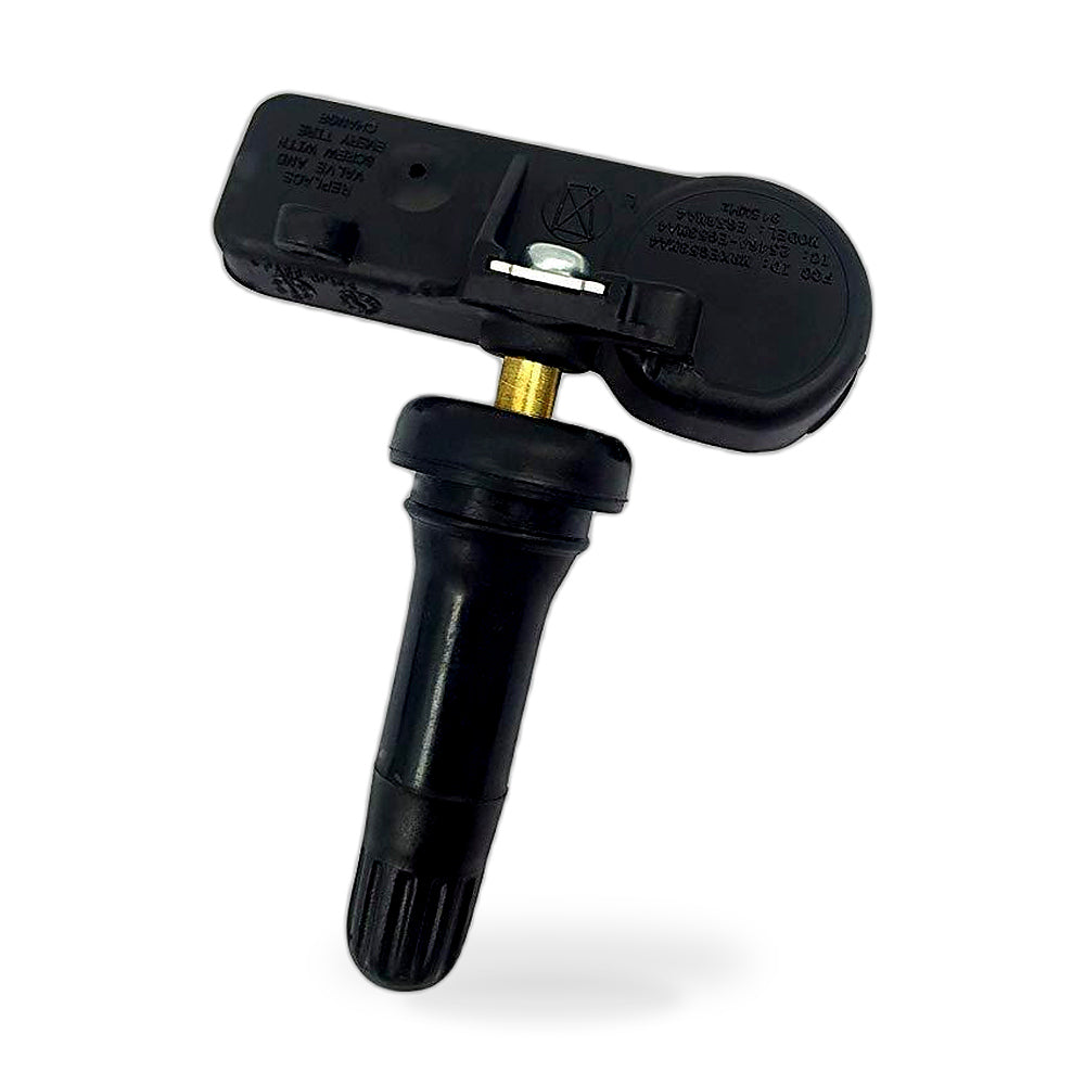 Tire Pressure Sensor Suitable for Buick Cadillac Chevrolet GMC Saturn 2007-2013 - ZT2
