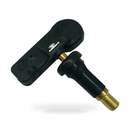 Tire Pressure Sensor Suitable for Buick Cadillac Chevrolet GMC Saturn 2007-2013 - ZT3