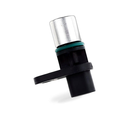 Crankshaft Position Sensor Suitable for Buick LaCrosse Regal Allure 2004-2009 - BD2