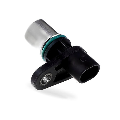 Crankshaft Position Sensor Suitable for Buick LaCrosse Regal Allure 2004-2009 - BD3