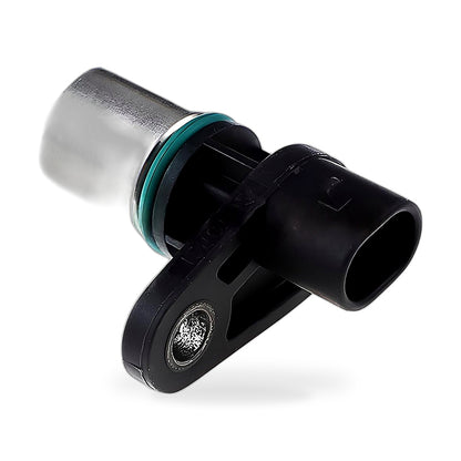 Crankshaft Position Sensor Suitable for Buick LaCrosse Regal Allure 2004-2009 - ZT3