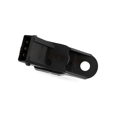 Intake Pressure Sensor Suitable for Buick Encore LaCrosse Regal 2010-2017 - BD1