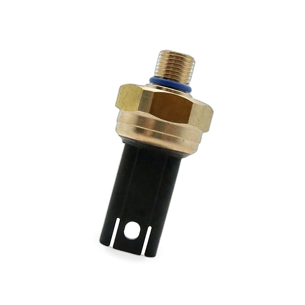 Oil Pressure Sensor Suitable for BMW 1 2 3 4 5 Series X1 X3 X5 13537614317 - BD1
