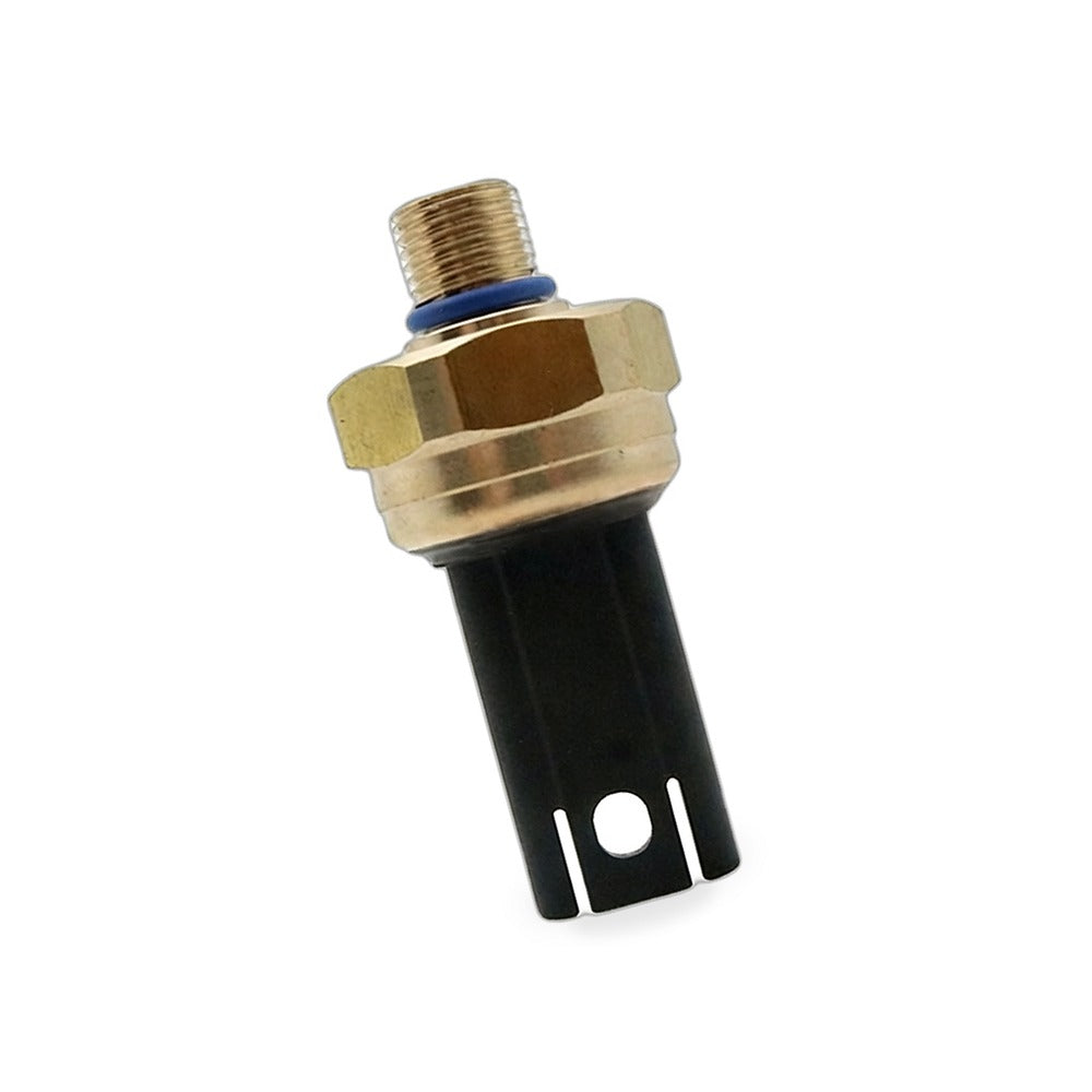 Oil Pressure Sensor Suitable for BMW 1 2 3 4 5 Series X1 X3 X5 13537614317 - BD2