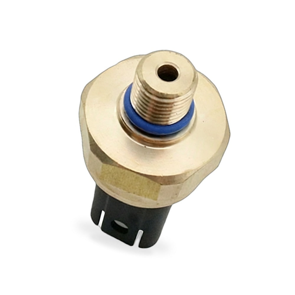 Oil Pressure Sensor Suitable for BMW 1 2 3 4 5 Series X1 X3 X5 13537614317 - BD3