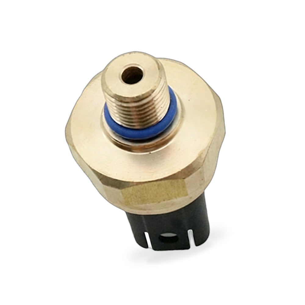 Oil Pressure Sensor Suitable for BMW 1 2 3 4 5 Series X1 X3 X5 13537614317 - BD4
