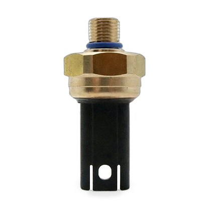 Oil Pressure Sensor Suitable for BMW 1 2 3 4 5 Series X1 X3 X5 13537614317 - ZT2