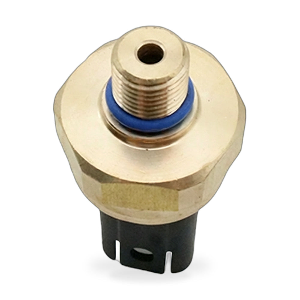 Oil Pressure Sensor Suitable for BMW 1 2 3 4 5 Series X1 X3 X5 13537614317 - ZT3
