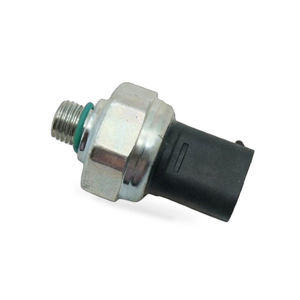 A/C Pressure Sensor Suitable for BMW 1 3 5 6 7 Series X1 X3 X5 X6 Z4 64539323658 - BD1