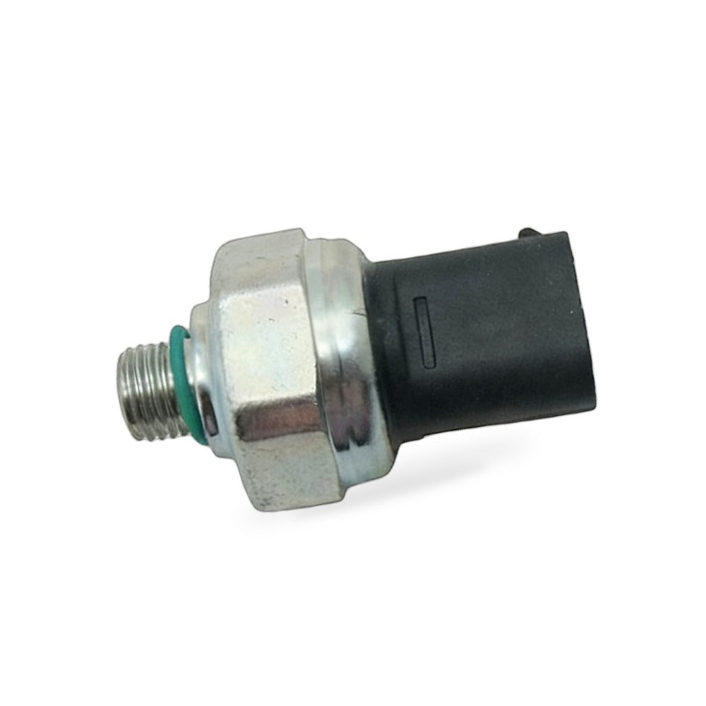 A/C Pressure Sensor Suitable for BMW 1 3 5 6 7 Series X1 X3 X5 X6 Z4 64539323658 - BD2