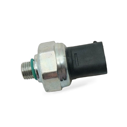 A/C Pressure Sensor Suitable for BMW 1 3 5 6 7 Series X1 X3 X5 X6 Z4 64539323658 - BD2