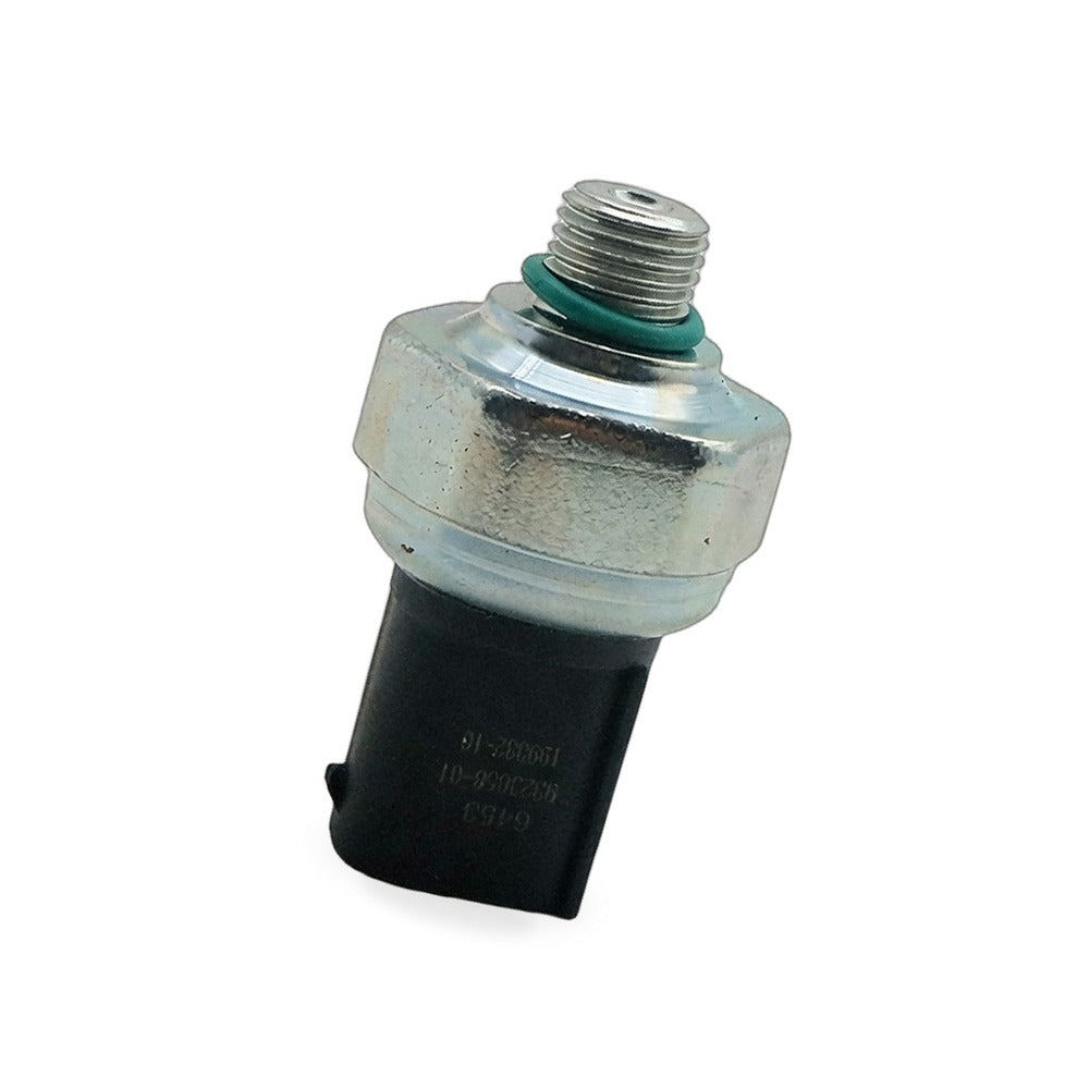 A/C Pressure Sensor Suitable for BMW 1 3 5 6 7 Series X1 X3 X5 X6 Z4 64539323658 - BD3