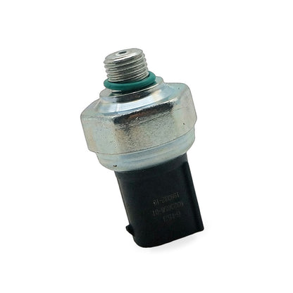 A/C Pressure Sensor Suitable for BMW 1 3 5 6 7 Series X1 X3 X5 X6 Z4 64539323658 - BD4