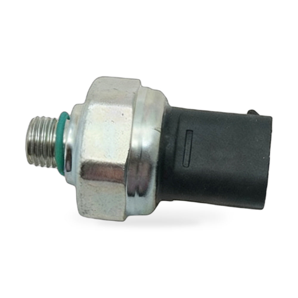 A/C Pressure Sensor Suitable for BMW 1 3 5 6 7 Series X1 X3 X5 X6 Z4 64539323658 - ZT2