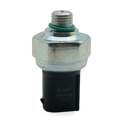 A/C Pressure Sensor Suitable for BMW 1 3 5 6 7 Series X1 X3 X5 X6 Z4 64539323658 - ZT3