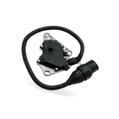 Transmission Range Switch Suitable for BMW 1 3 5 6 7 Series X1 X3 X5 Z4 - BD3