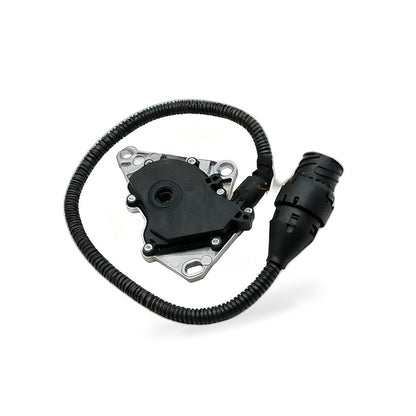 Transmission Range Switch Suitable for BMW 1 3 5 6 7 Series X1 X3 X5 Z4 - BD4