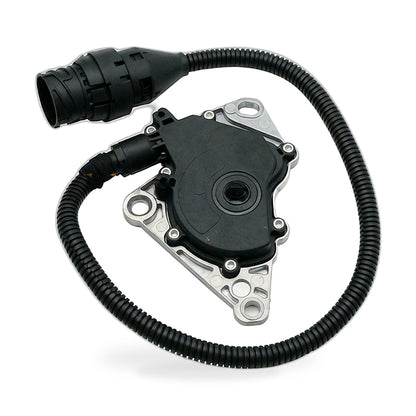Transmission Range Switch Suitable for BMW 1 3 5 6 7 Series X1 X3 X5 Z4 - ZT2