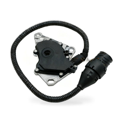 Transmission Range Switch Suitable for BMW 1 3 5 6 7 Series X1 X3 X5 Z4 - ZT3
