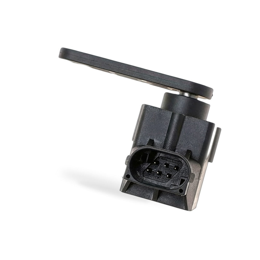 Ride Height Sensor Suitable for BMW 5 Series 7 Series X5 105427717 - BD1
