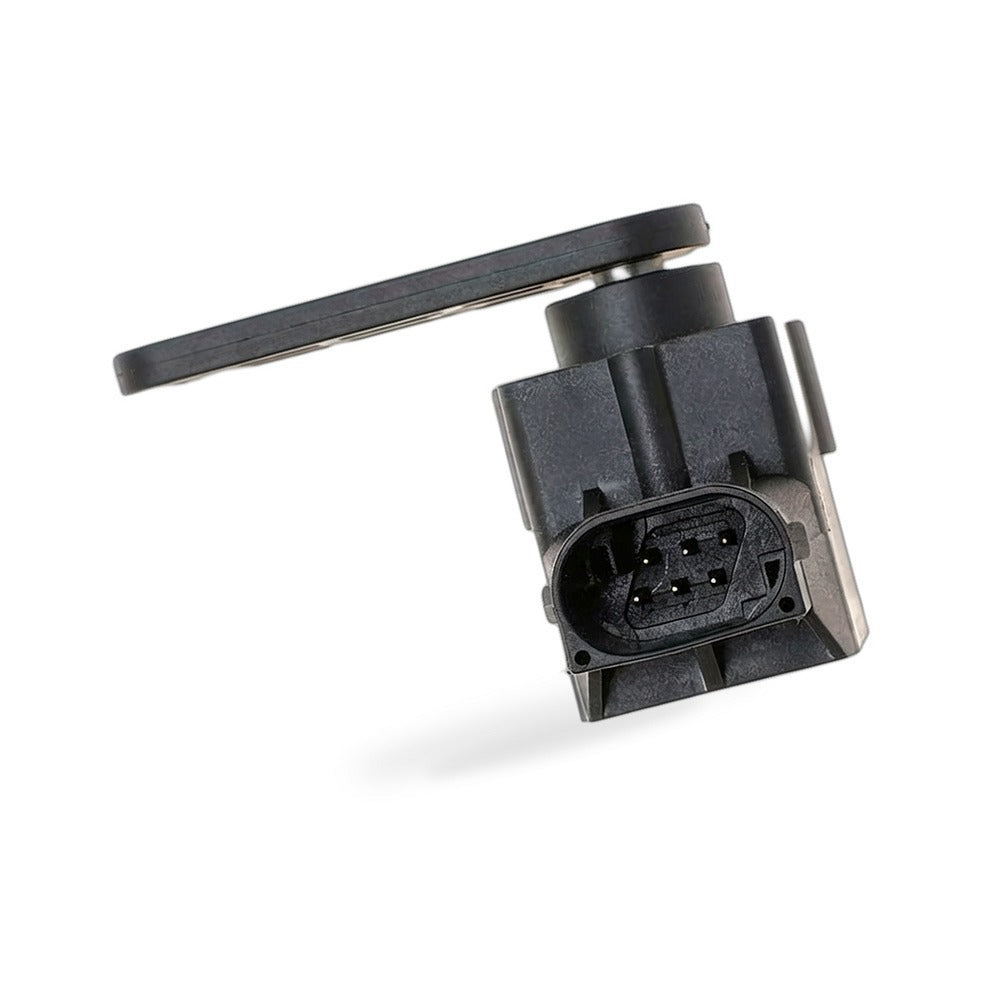 Ride Height Sensor Suitable for BMW 5 Series 7 Series X5 105427717 - BD2