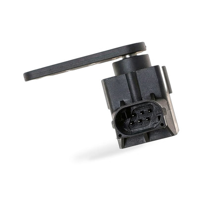 Ride Height Sensor Suitable for BMW 5 Series 7 Series X5 105427717 - BD2