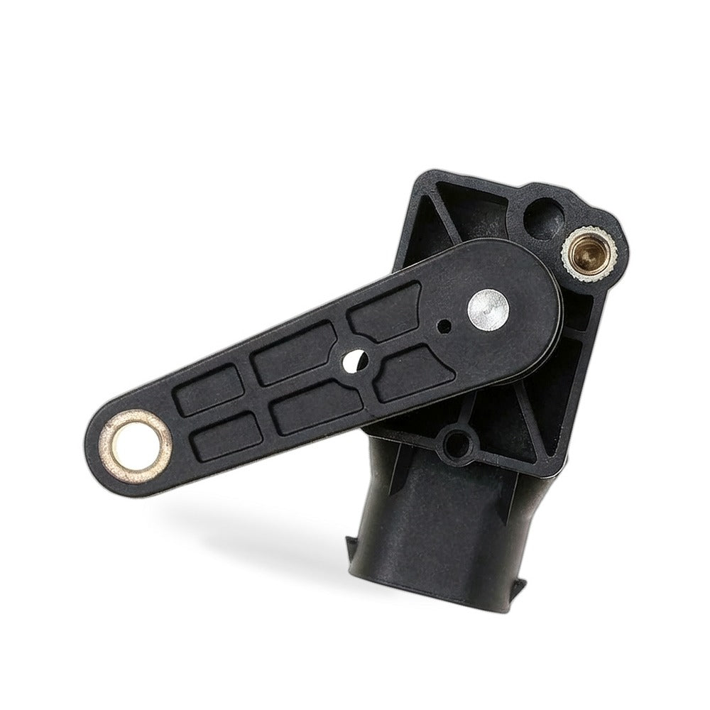 Ride Height Sensor Suitable for BMW 5 Series 7 Series X5 105427717 - BD3