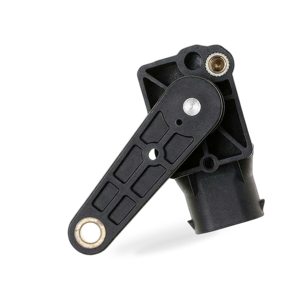 Ride Height Sensor Suitable for BMW 5 Series 7 Series X5 105427717 - BD4