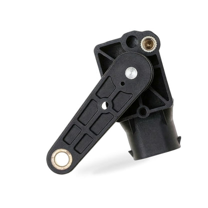 Ride Height Sensor Suitable for BMW 5 Series 7 Series X5 105427717 - BD4