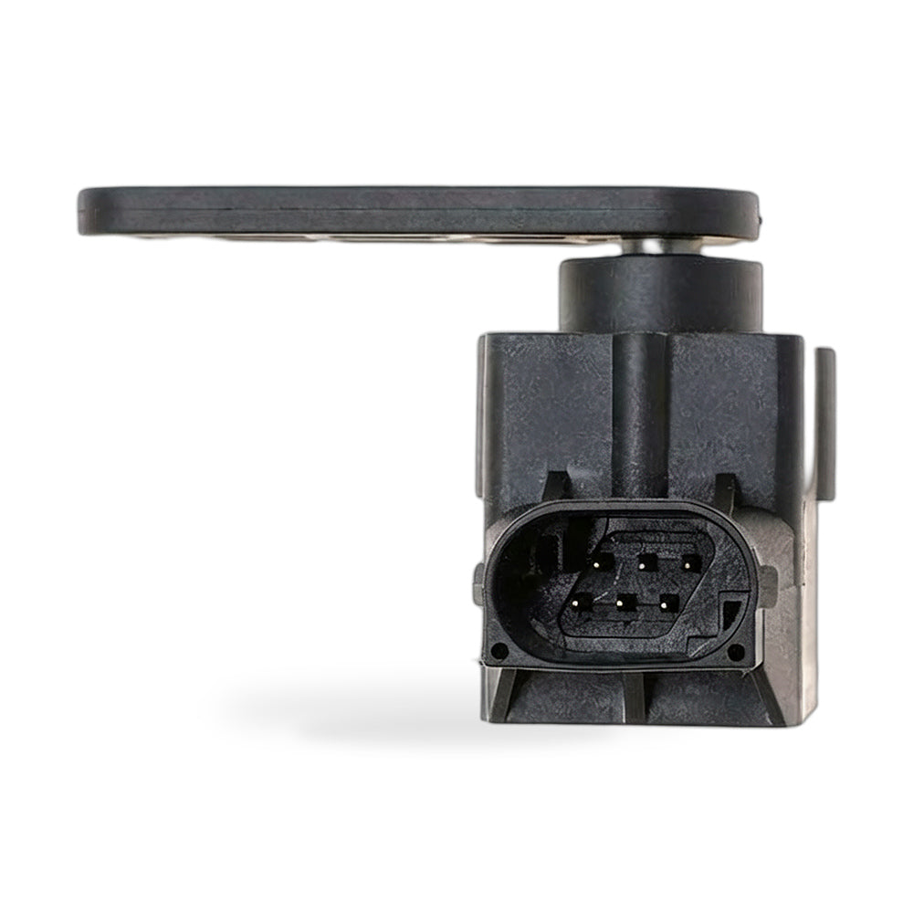 Ride Height Sensor Suitable for BMW 5 Series 7 Series X5 105427717 - ZT2