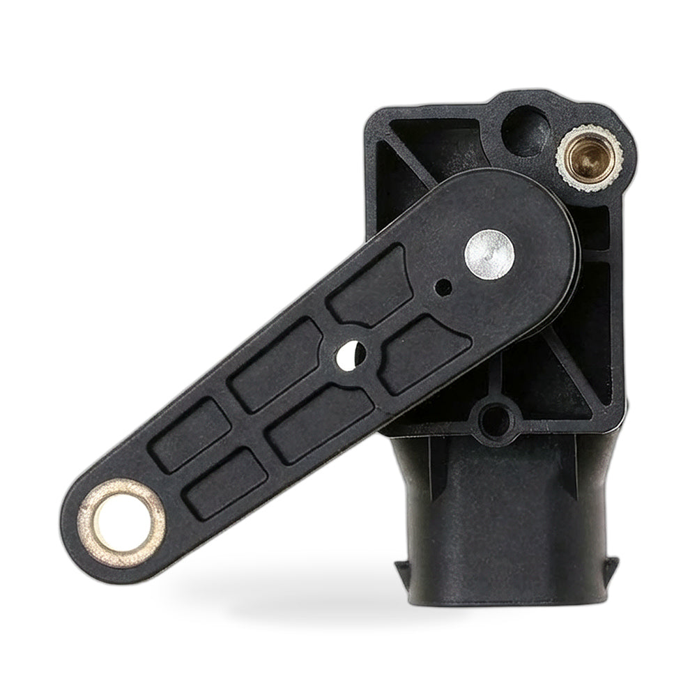 Ride Height Sensor Suitable for BMW 5 Series 7 Series X5 105427717 - ZT3