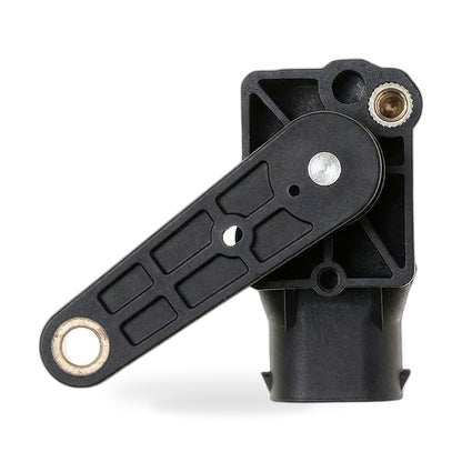 Ride Height Sensor Suitable for BMW 5 Series 7 Series X5 105427717 - ZT3