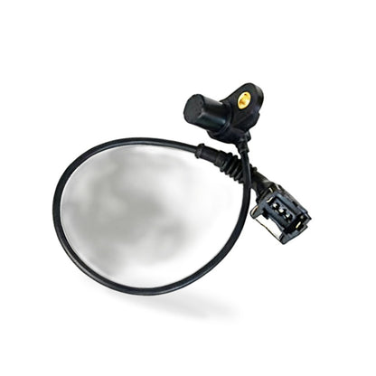 Camshaft Position Sensor Suitable for BMW 1 3 5 Series X5 X6 12141742185 - BD1