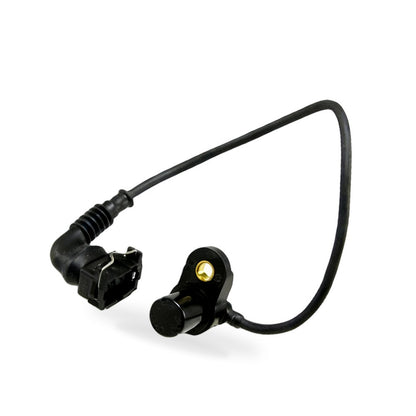 Camshaft Position Sensor Suitable for BMW 1 3 5 Series X5 X6 12141742185 - BD3