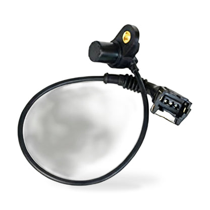 Camshaft Position Sensor Suitable for BMW 1 3 5 Series X5 X6 12141742185 - ZT2