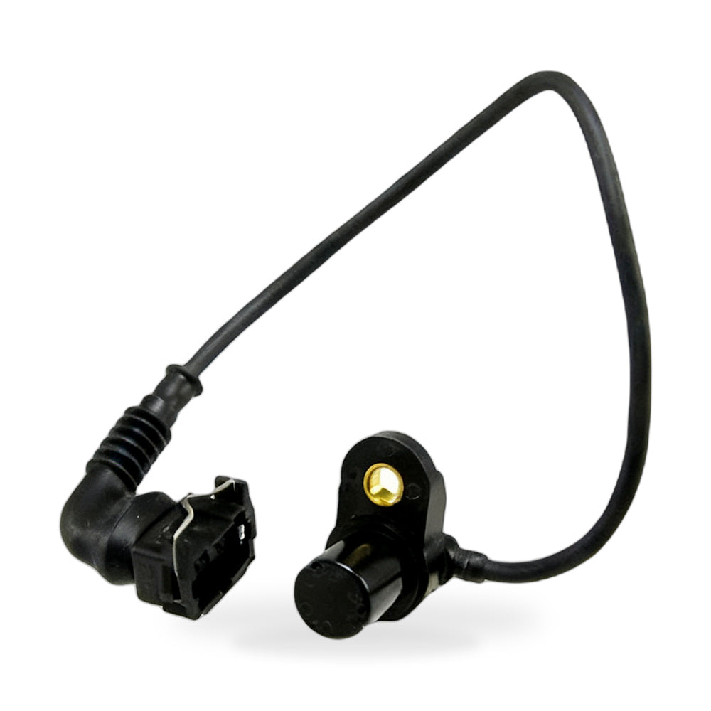 Camshaft Position Sensor Suitable for BMW 1 3 5 Series X5 X6 12141742185 - ZT3