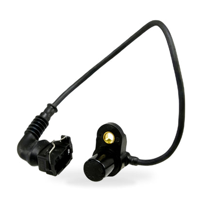 Camshaft Position Sensor Suitable for BMW 1 3 5 Series X5 X6 12141742185 - ZT3