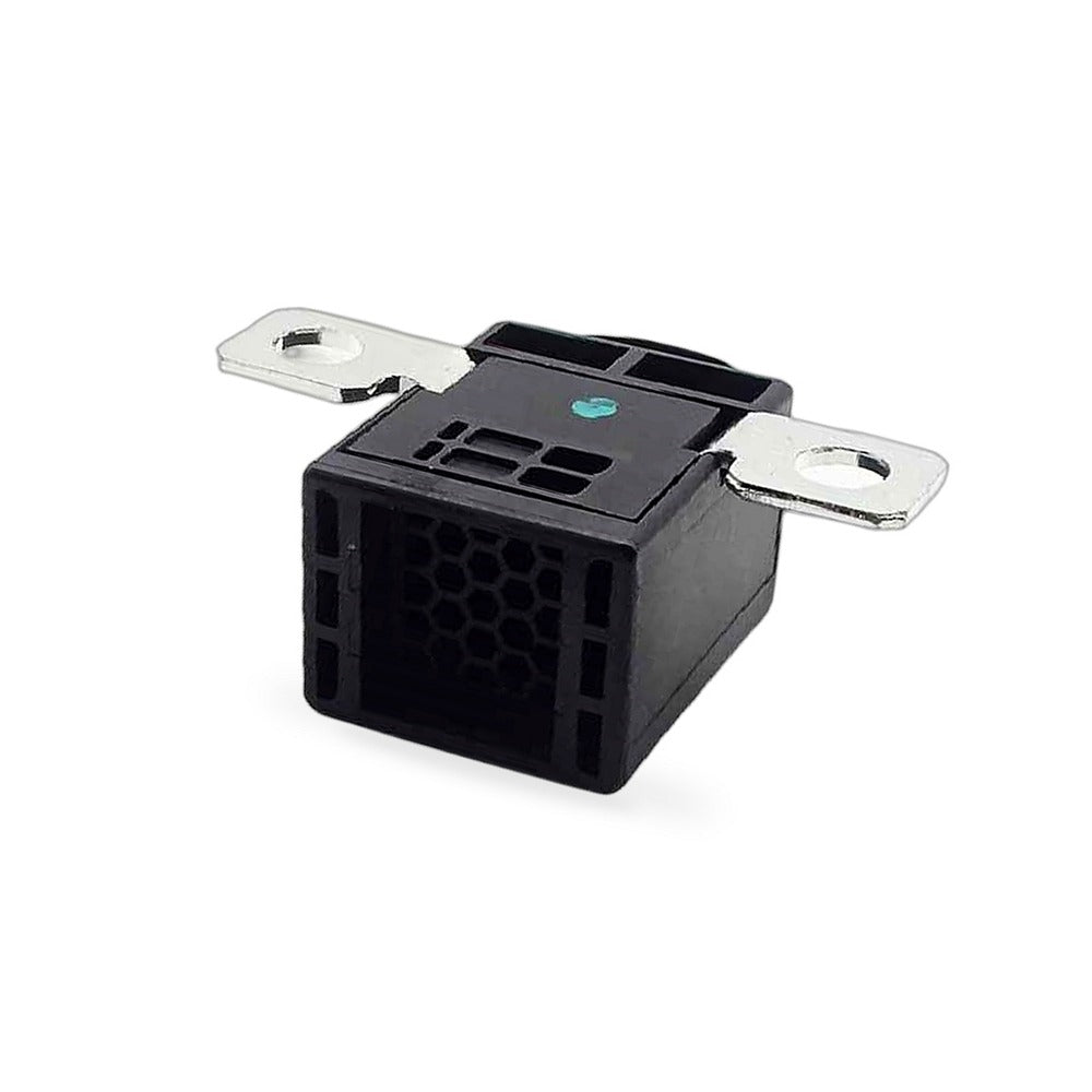 Battery Overload Protection Fuse Disconnect Switch Suitable for BMW 1 2 3 Series - BD1