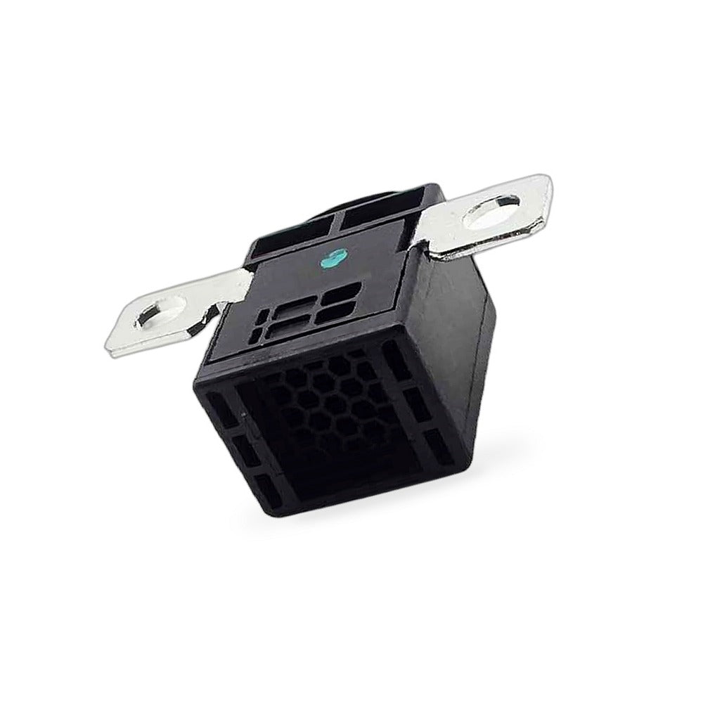 Battery Overload Protection Fuse Disconnect Switch Suitable for BMW 1 2 3 Series - BD2