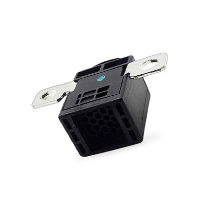 Battery Overload Protection Fuse Disconnect Switch Suitable for BMW 1 2 3 Series - BD2