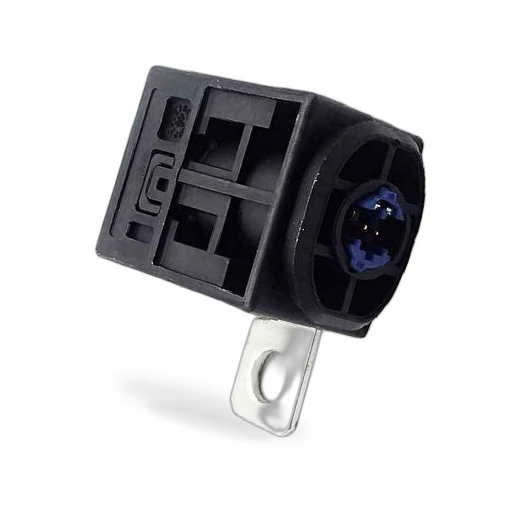 Battery Overload Protection Fuse Disconnect Switch Suitable for BMW 1 2 3 Series - BD3