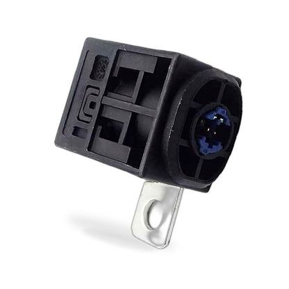 Battery Overload Protection Fuse Disconnect Switch Suitable for BMW 1 2 3 Series - BD3