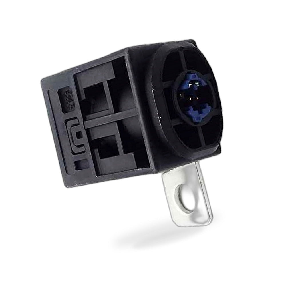 Battery Overload Protection Fuse Disconnect Switch Suitable for BMW 1 2 3 Series - BD4