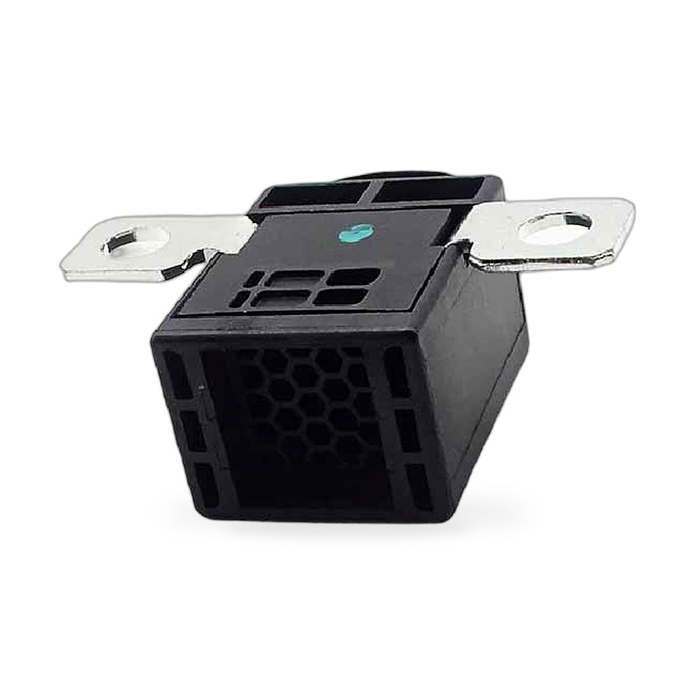 Battery Overload Protection Fuse Disconnect Switch Suitable for BMW 1 2 3 Series - ZT2