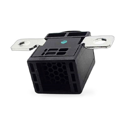 Battery Overload Protection Fuse Disconnect Switch Suitable for BMW 1 2 3 Series - ZT2