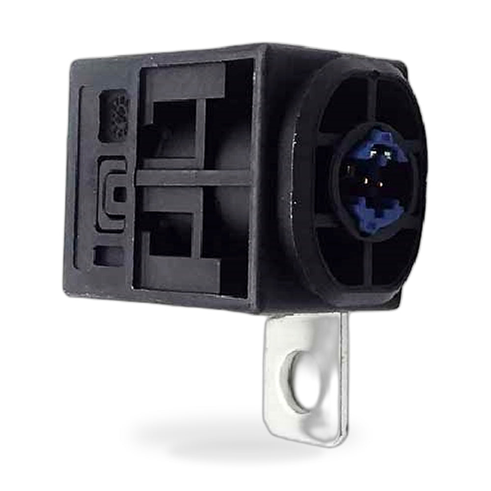 Battery Overload Protection Fuse Disconnect Switch Suitable for BMW 1 2 3 Series - ZT3