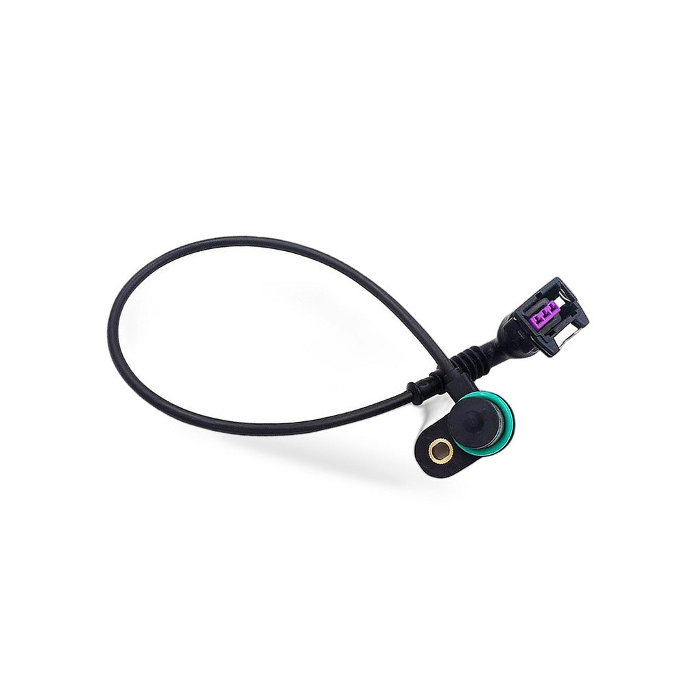 Crankshaft Position Sensor Suitable for BMW 3 Series E36 5 Series E34 E39 - BD1