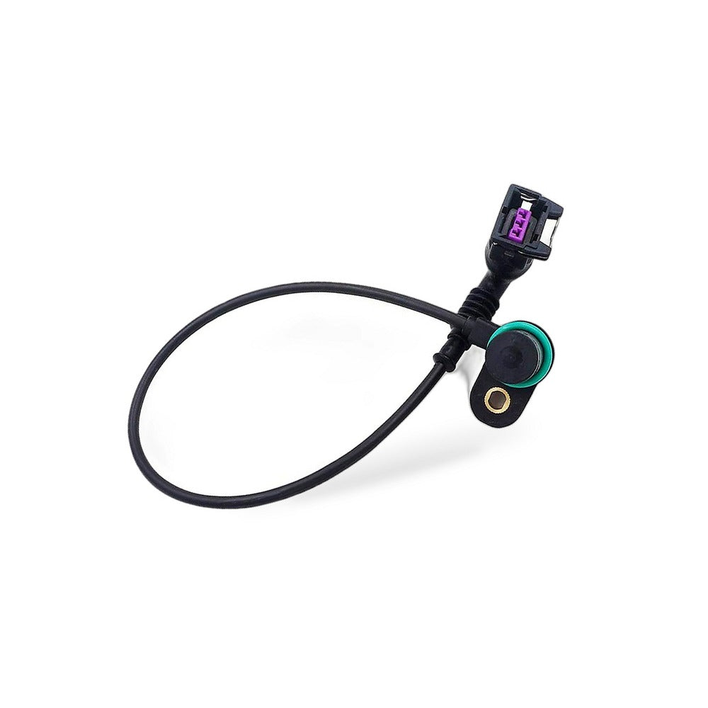 Crankshaft Position Sensor Suitable for BMW 3 Series E36 5 Series E34 E39 - BD2