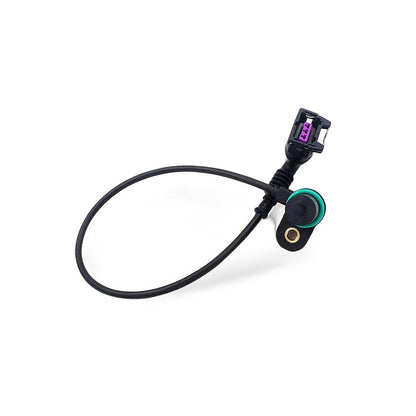 Crankshaft Position Sensor Suitable for BMW 3 Series E36 5 Series E34 E39 - BD2