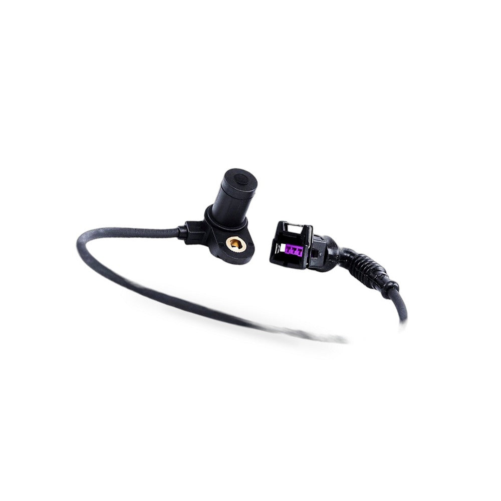 Crankshaft Position Sensor Suitable for BMW 3 Series E36 5 Series E34 E39 - BD3